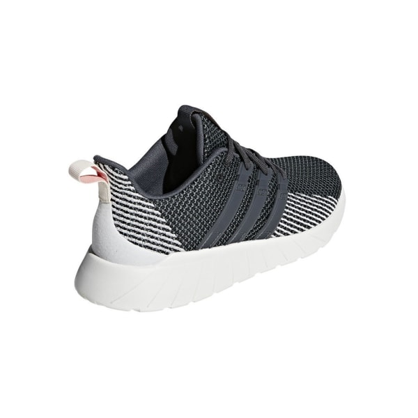Lågskor Adidas Questar Flow Grafit,Vit,Svarta 36 a249 | Grafit,Vit,Svarta |  36 | Fyndiq