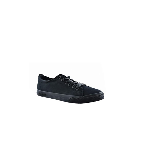 Kondisko Big Star LL274057 Sort 37