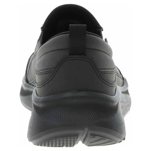 Lågskor Skechers Equalizer 5.0 Harvey Black Svarta 41