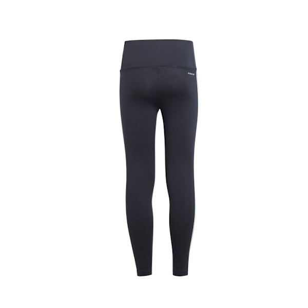 Bukser Adidas IJ9576 Sort 159 - 164 cm/L