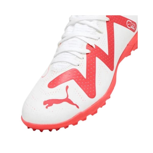Lågskor Puma Future Play Tt Vit 44