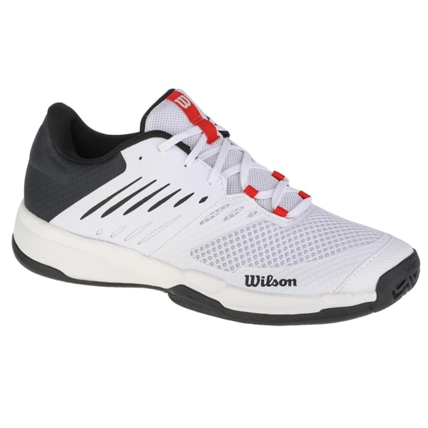 Sneakers low Wilson Kaos Devo 20 Hvid 41 1/3