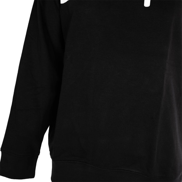 Sweatshirts Champion C-neck Svarta 178 - 182 cm/M