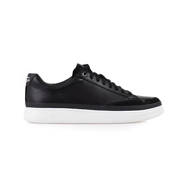 Sneakers low UGG 1108959BLK Sort 42