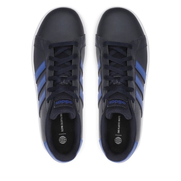 Sneakers low Adidas IG4827 Sort 40