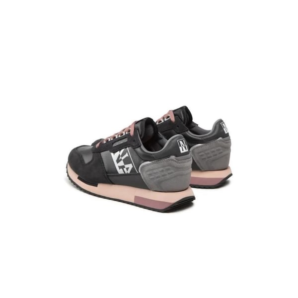 Sneakers low Napapijri Vicky Sort 39