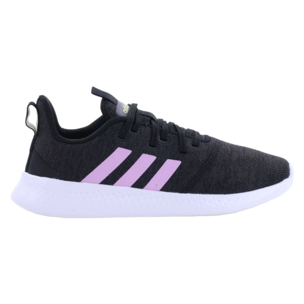 Puolikengät Adidas Puremotion Mustat 36