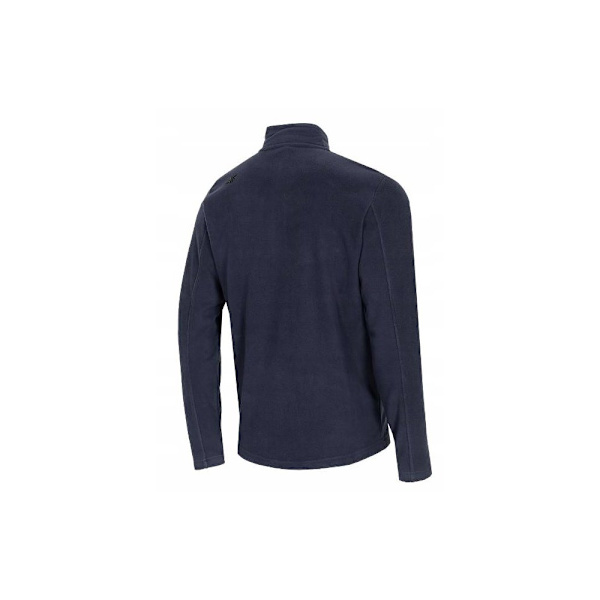 Puserot je Fleecet 4F NOSH4PLM35230S Tummansininen 173 - 176 cm/S