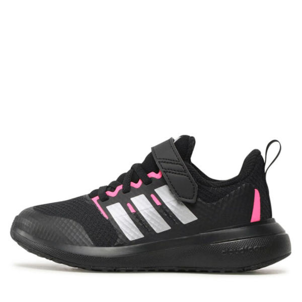 Sneakers low Adidas FortaRun 2.0 Sort 36