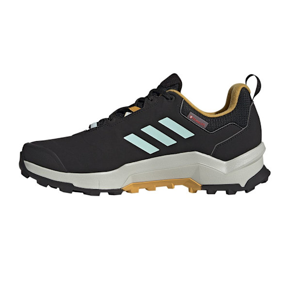 Puolikengät Adidas Terrex Ax4 Beta Cold.rdy Mustat 42 2/3