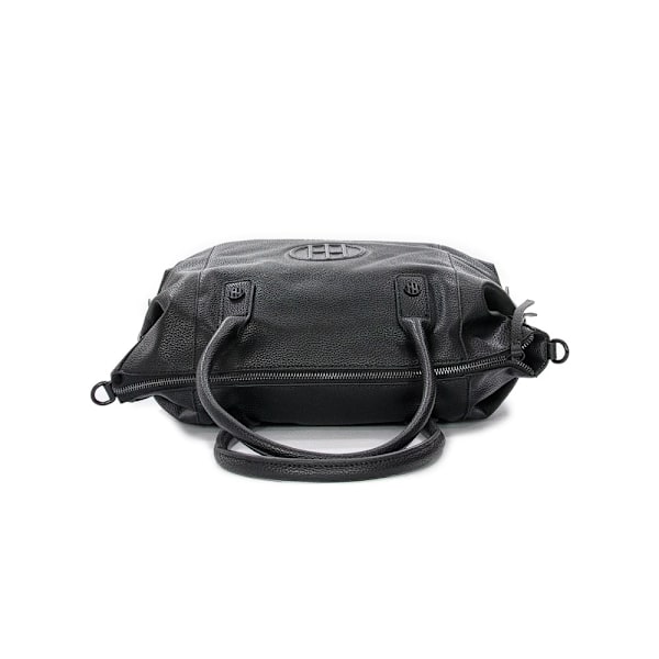 Håndtasker Hispanitas BI222239C005 Sort