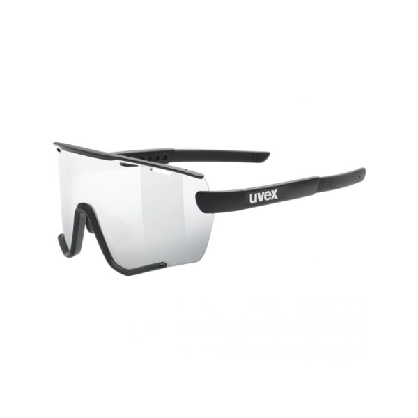Glasögon Uvex 5330042216 Svarta Produkt av avvikande storlek