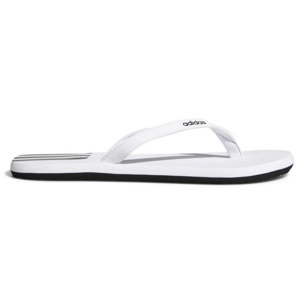 flip-flops Adidas Eezay Flip Flop Vit 37 1/3