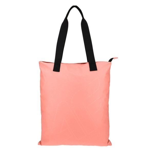 Håndtasker 4F TPL001 Pink