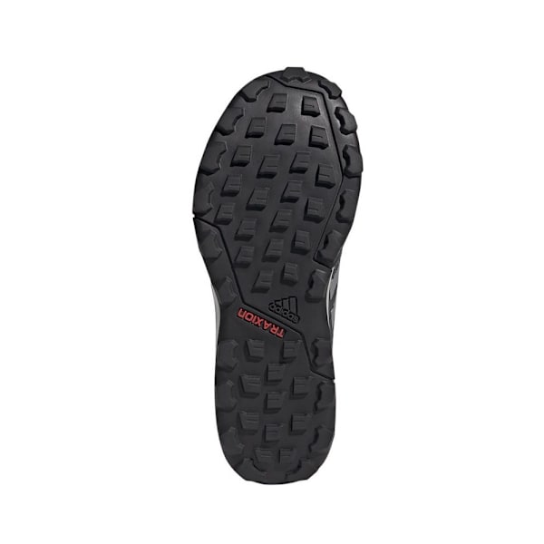 Sneakers low Adidas Terrex Tracerocker 2 W Sort 38 2/3