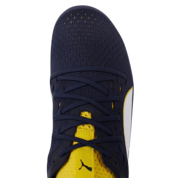 Lågskor Puma Evospeed Netfit Sprint Grenade 44