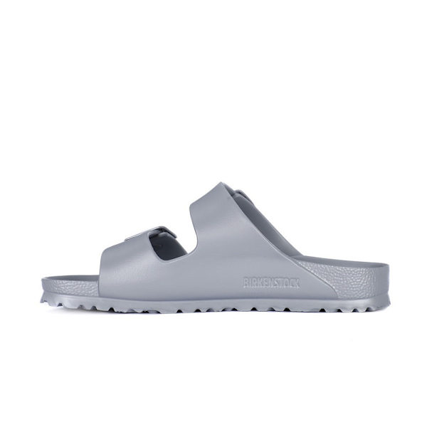 Rantakengät Birkenstock Arizona Eva Harmaat 40