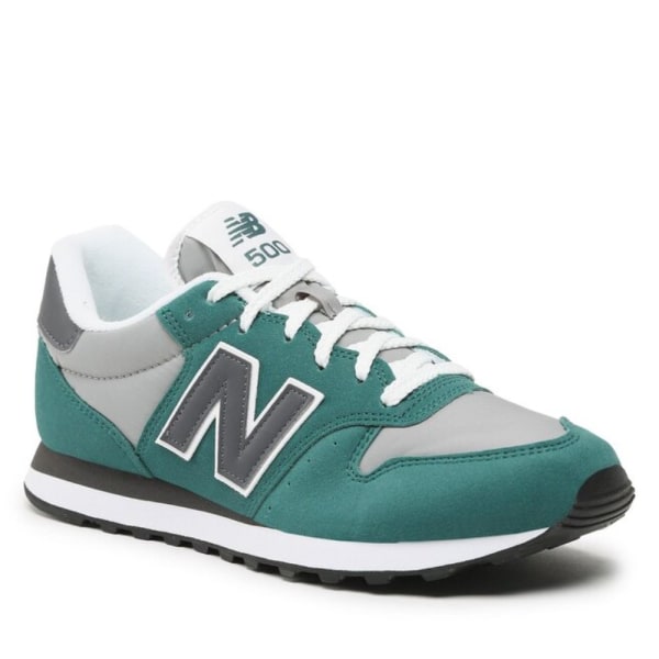 New balance 500 clearance 43