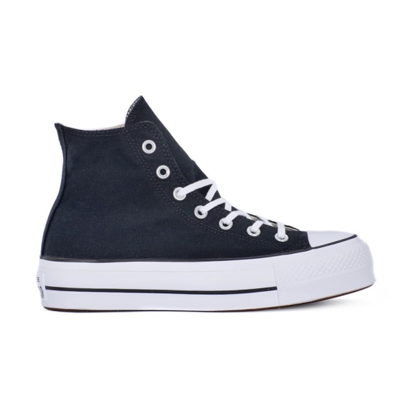 Sko Converse All Star Grafit 40