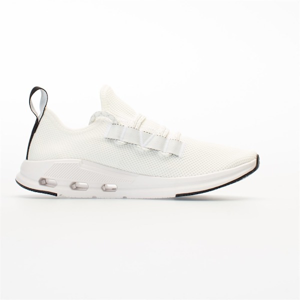 Sneakers low On Cloudeasy Undyed Creme 38