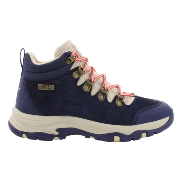 Skor Skechers Trego Grenade 35.5