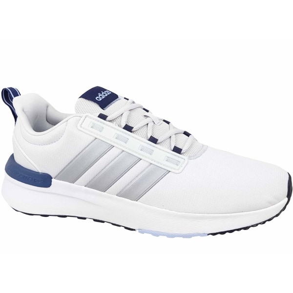 Sneakers low Adidas Racer TR21 Hvid 45 1/3