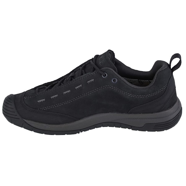 Sneakers low Keen Jasper II WP Sort 44