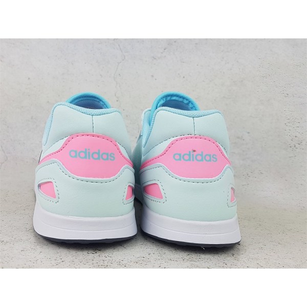Sneakers low Adidas VS Switch 3 K Celadon 36
