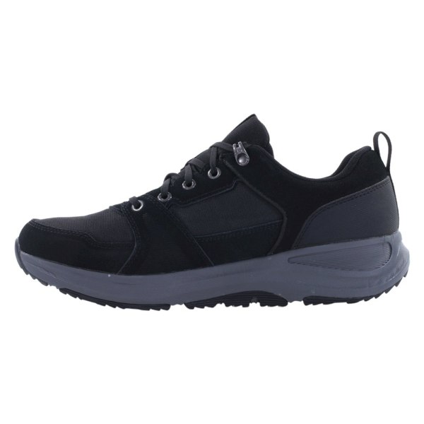 Sneakers low Skechers GO Run Sort 43