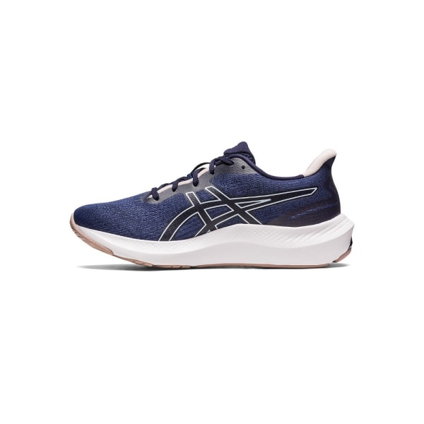 Sneakers low Asics Gel Pulse 14 Lilla 39.5