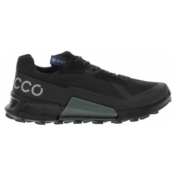 Sneakers low Ecco Biom 21 X Country Sort 43