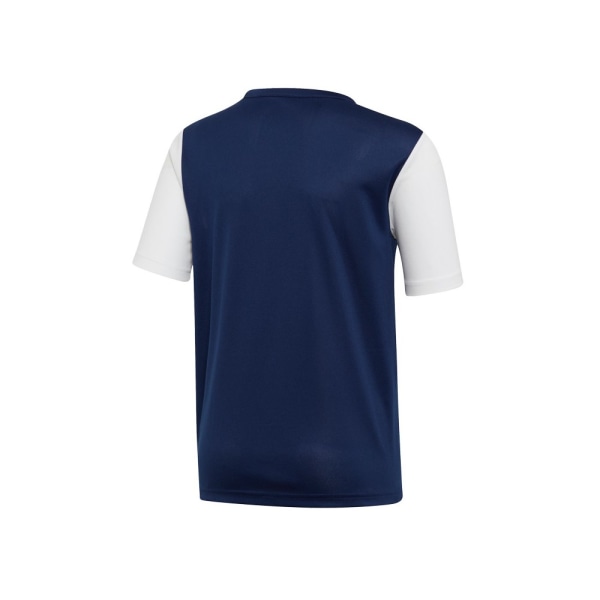 T-paidat Adidas Arsenal FC Dna Valkoiset,Vaaleansiniset 147 - 152 cm/M