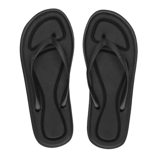 Flip-flops 4F KLD006 Sort 36