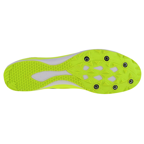 Sneakers low Joma R.skyfit Gul 42