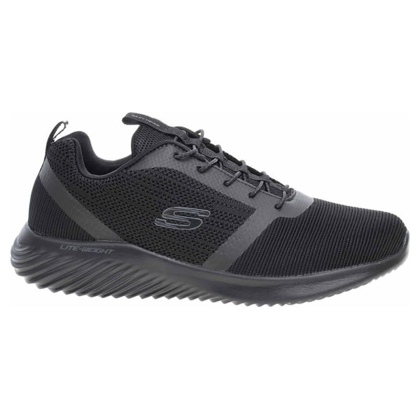 Sneakers low Skechers Bounder Sort 45.5