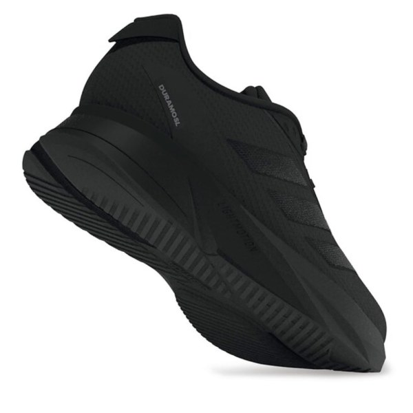LÃ¥gskor Adidas Duramo SI Svarta 47 1/3 daa0 | Svarta | 47.3 | Fyndiq
