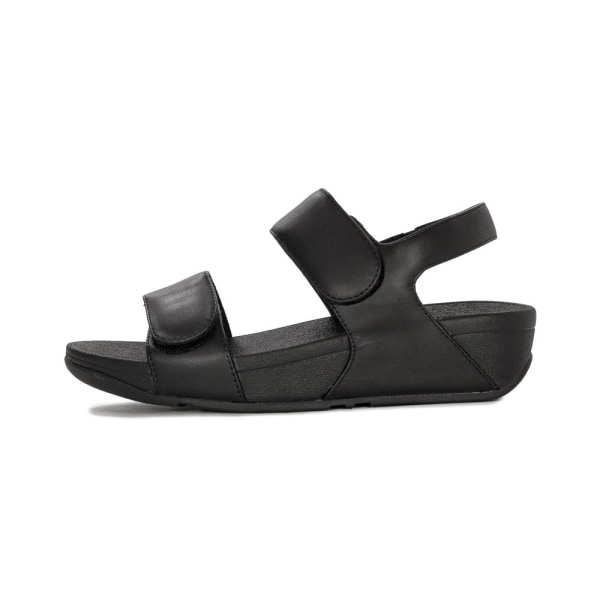 Sandaalit fitflop FV8090ALBK Mustat 40