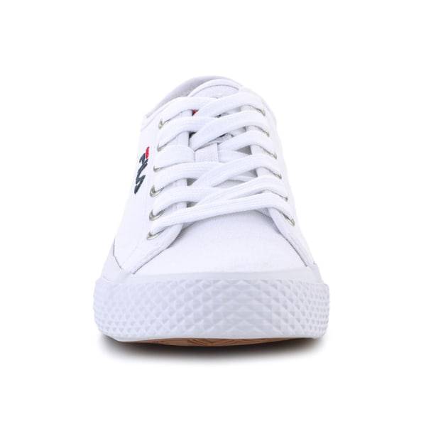 Tennisskor Fila Pointer Classic Vit 38