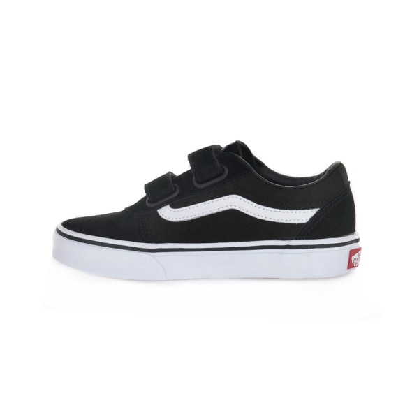 Sneakers low Vans Ward V Sort 33
