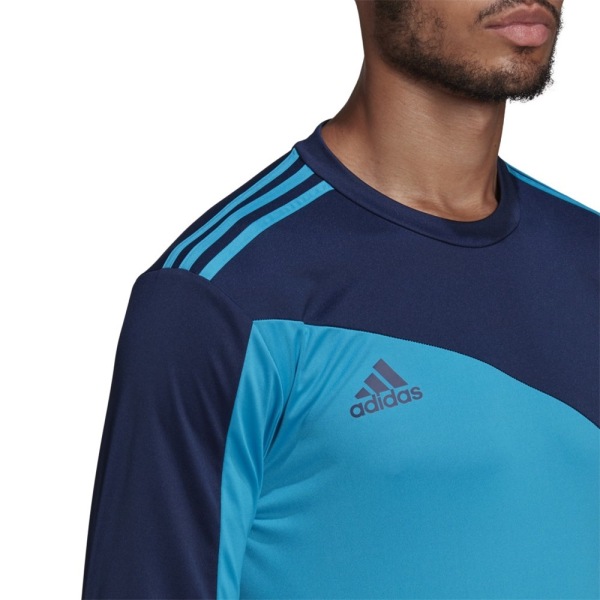 Sweatshirts Adidas Squadra 21 Blå,Flåde 158 - 163 cm/XS