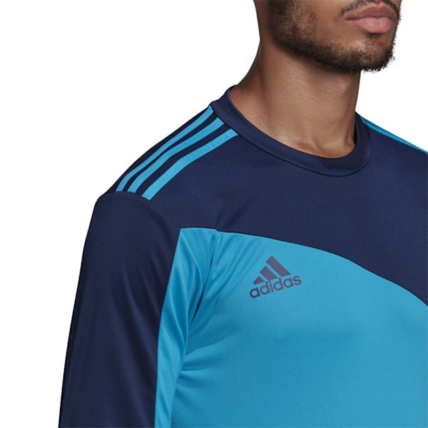 Sweatshirts Adidas Squadra 21 Blå,Grenade 158 - 163 cm/XS