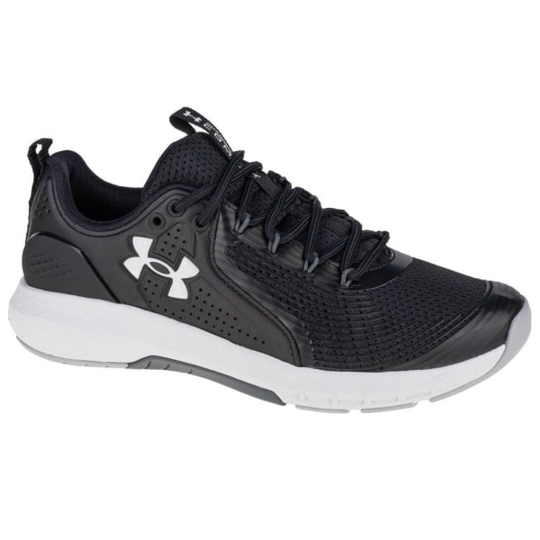 Sneakers low Under Armour Charged Commit TR 3 Sort 42.5