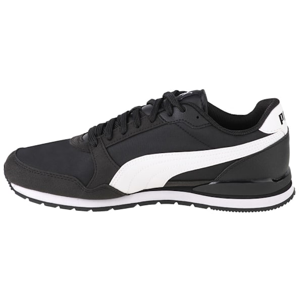 Lågskor Puma ST Runner V3 NL Svarta 42.5