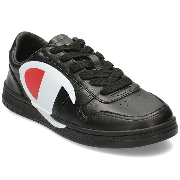 Sneakers low Champion Sunset Sort 43