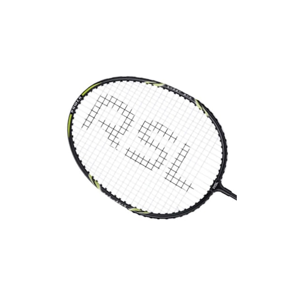 Rackets RSL Pro 1000 Sort