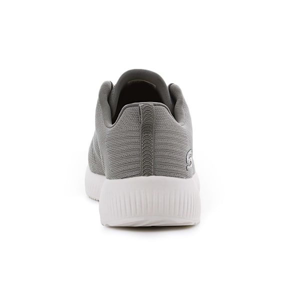 Sneakers low Skechers Squad Grå 45.5