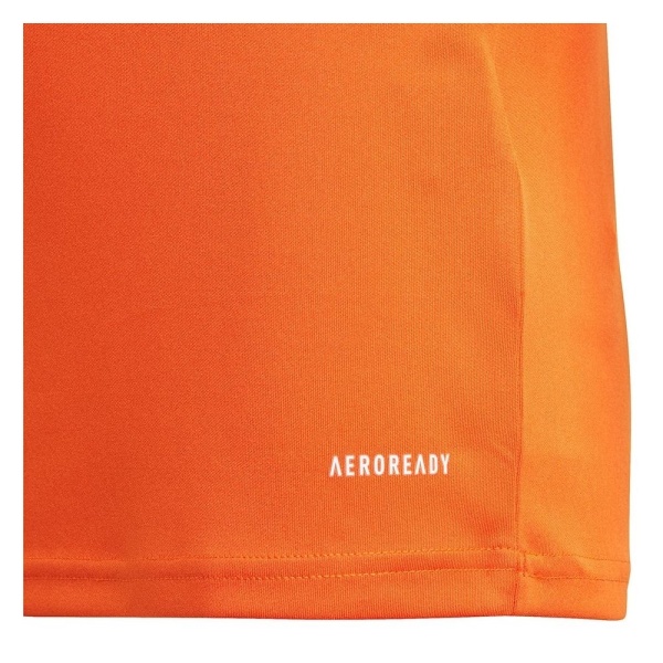 T-paidat Adidas Squadra 21 Jersey Oranssin väriset 171 - 176 cm/XL 71e9 |  Orange | 171 - 176 cm/XL | Fyndiq