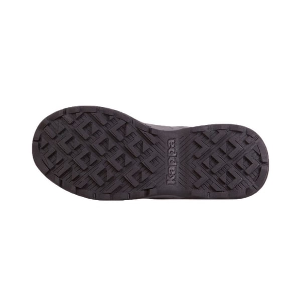 Snowboots Kappa Numar Sort 39