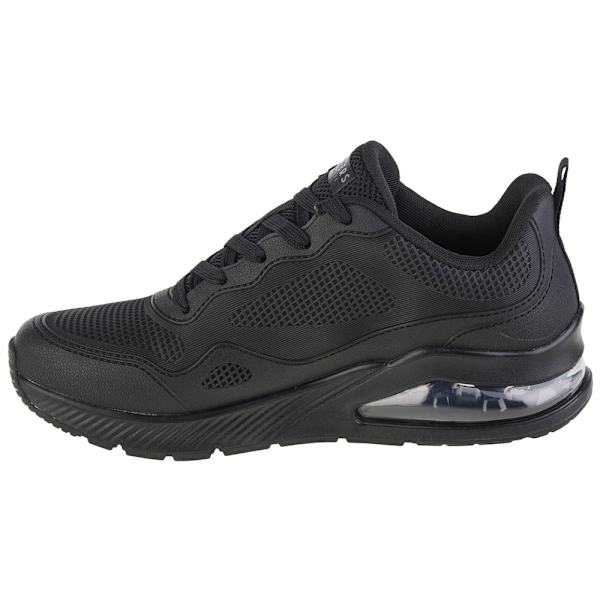 Sneakers low Skechers Uno 2 Vacationer Sort 41