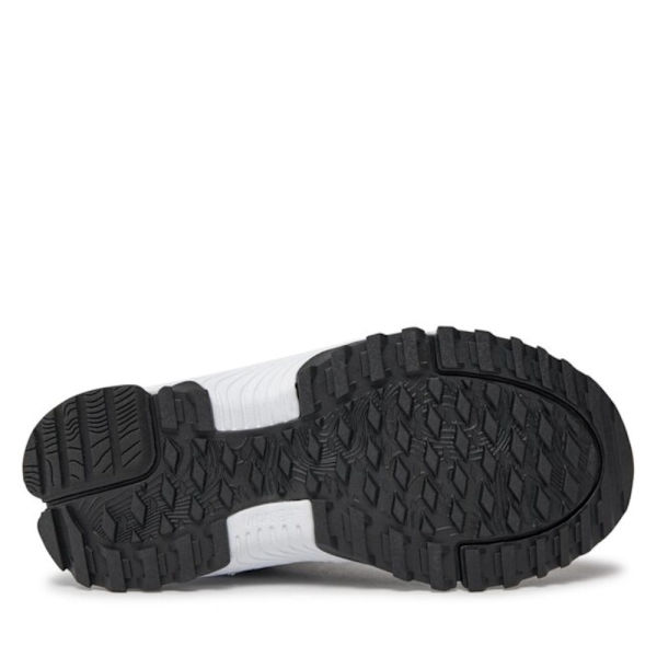 Skor New Balance PT800TG3 Gråa 31